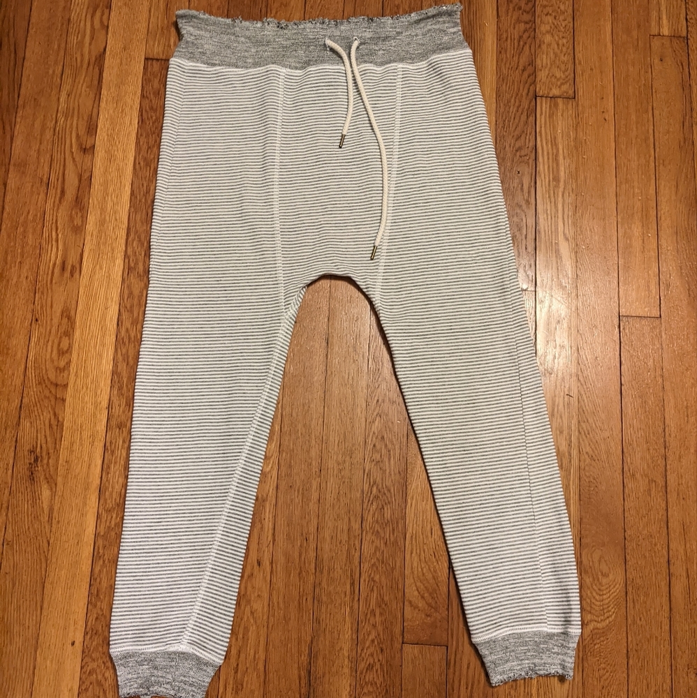 The great "the gym pant"